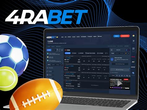 online 4rabet|4RaBet Official Betting Website India .